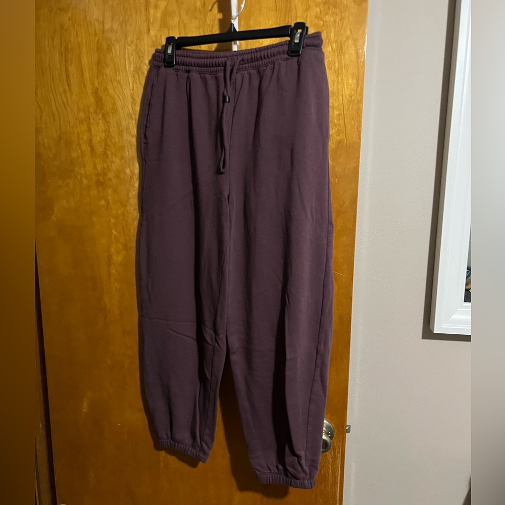 Aeropostale joggers